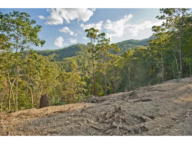 790 Upper Burringbar Road, Burringbar NSW 2483