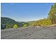790 Upper Burringbar Road, Burringbar NSW 2483