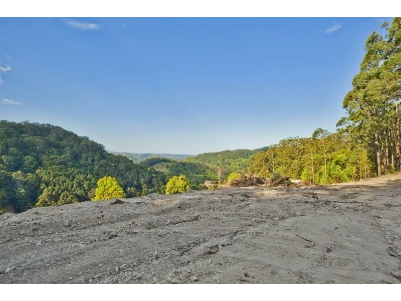 790 Upper Burringbar Road, Burringbar NSW 2483