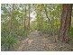 790 Upper Burringbar Road, Burringbar NSW 2483