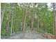 790 Upper Burringbar Road, Burringbar NSW 2483