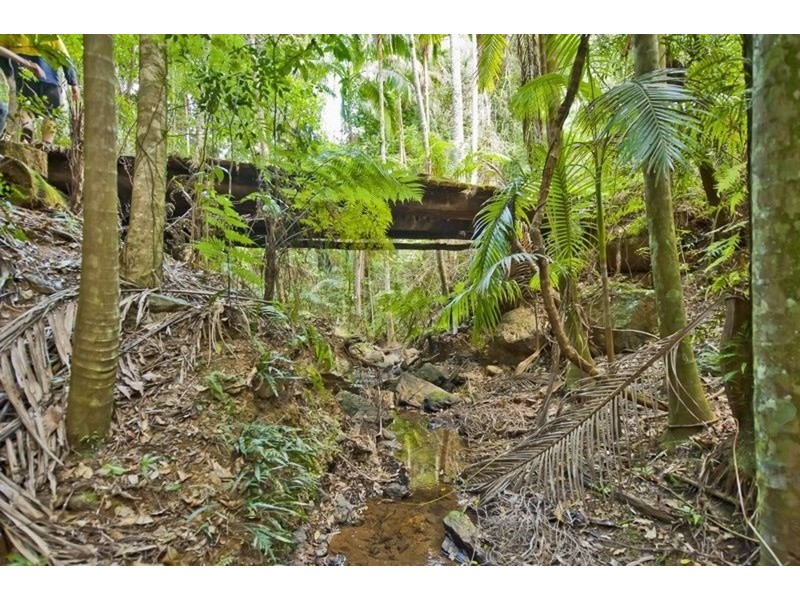 790 Upper Burringbar Road, Burringbar NSW 2483