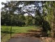 Lot 1/23 Coachwood  Court, Federal NSW 2480