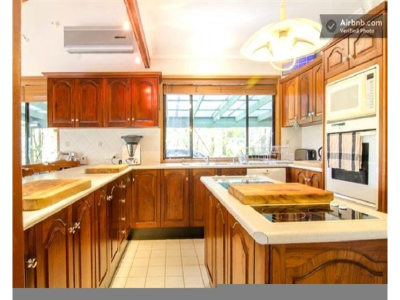 105 Hunter Street, Burringbar NSW 2483