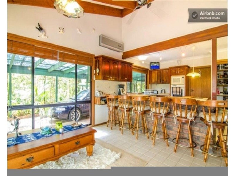 105 Hunter Street, Burringbar NSW 2483