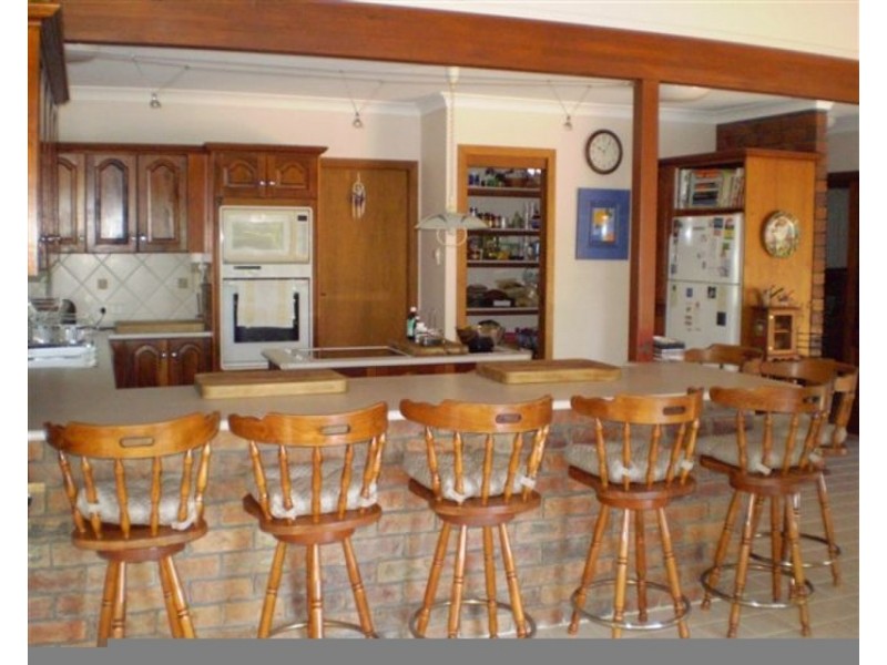 105 Hunter Street, Burringbar NSW 2483