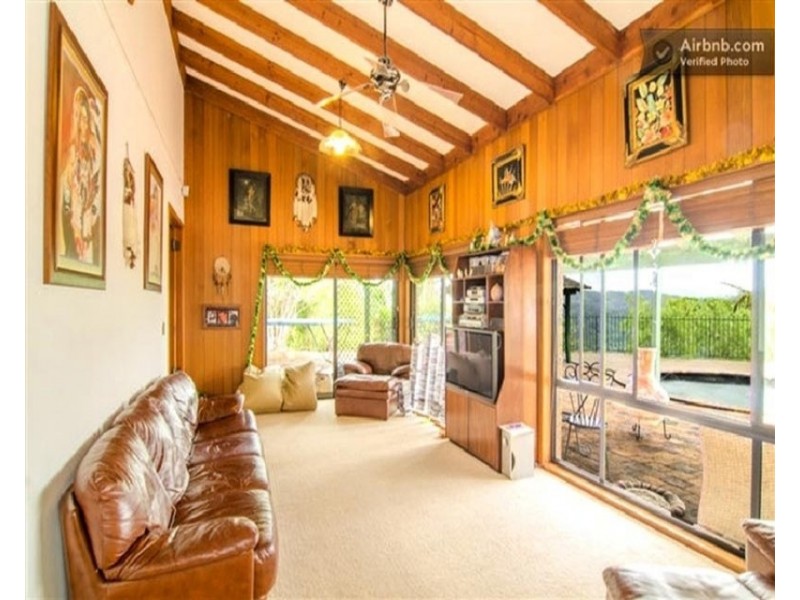 105 Hunter Street, Burringbar NSW 2483