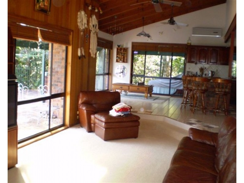 105 Hunter Street, Burringbar NSW 2483