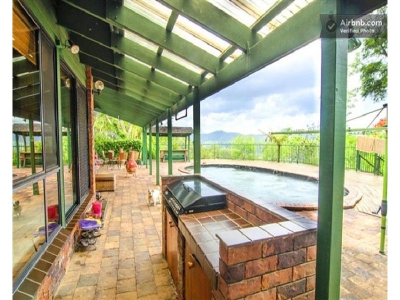 105 Hunter Street, Burringbar NSW 2483