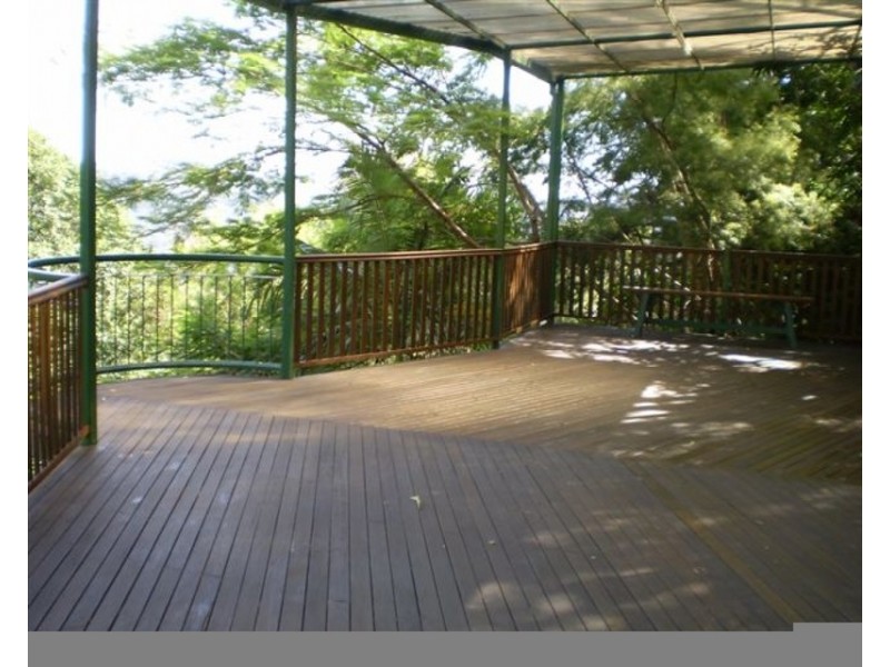 105 Hunter Street, Burringbar NSW 2483