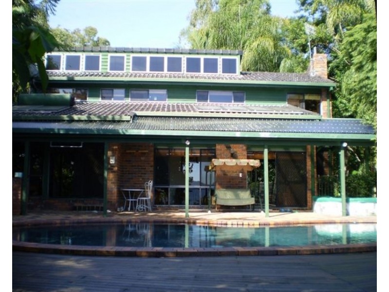 105 Hunter Street, Burringbar NSW 2483