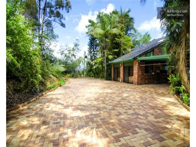 105 Hunter Street, Burringbar NSW 2483