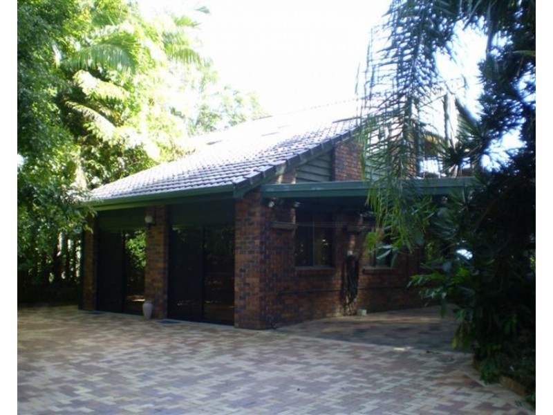 105 Hunter Street, Burringbar NSW 2483