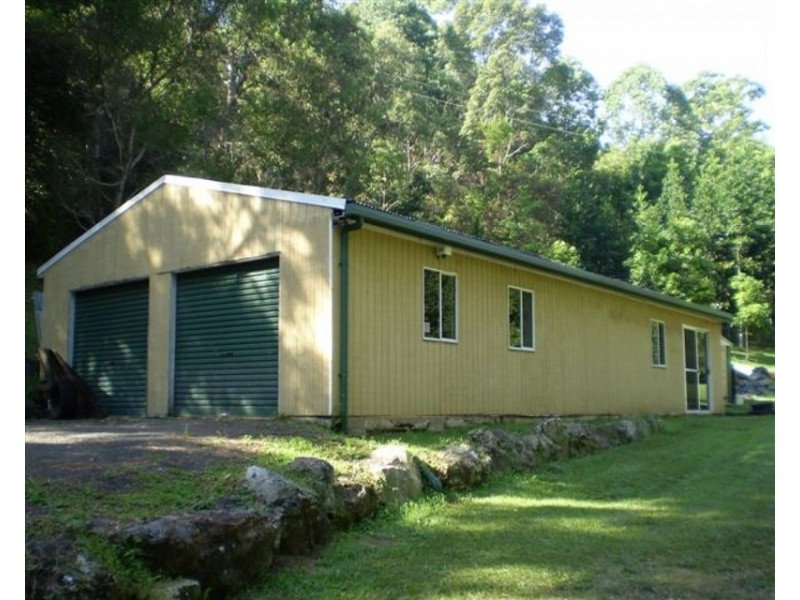 105 Hunter Street, Burringbar NSW 2483