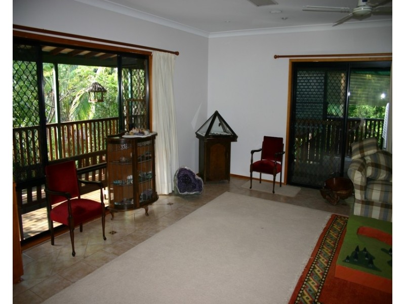 105 Hunter Street, Burringbar NSW 2483