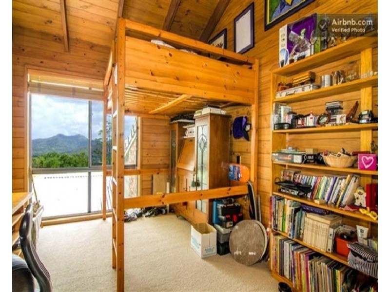 105 Hunter Street, Burringbar NSW 2483