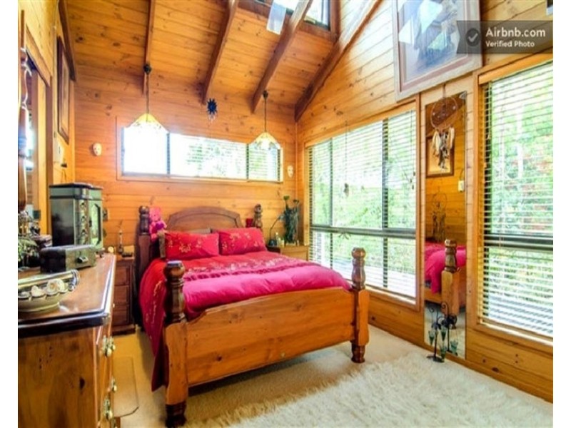 105 Hunter Street, Burringbar NSW 2483