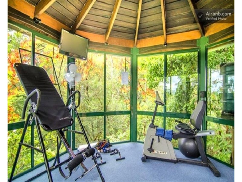 105 Hunter Street, Burringbar NSW 2483