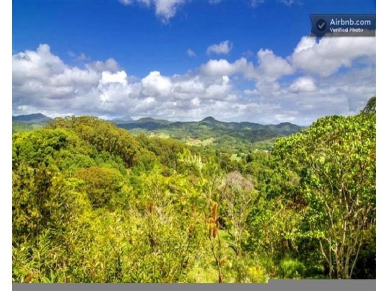 105 Hunter Street, Burringbar NSW 2483