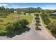 170-171 Tuckeroo Avenue, Mullumbimby NSW 2482