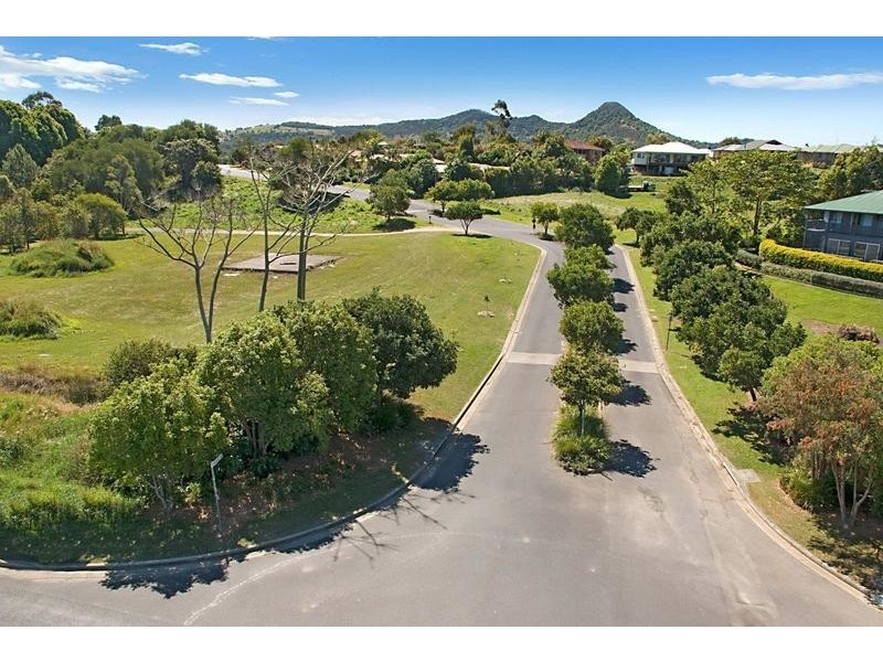 170-171 Tuckeroo Avenue, Mullumbimby NSW 2482