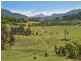 170-171 Tuckeroo Avenue, Mullumbimby NSW 2482