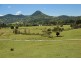 170-171 Tuckeroo Avenue, Mullumbimby NSW 2482