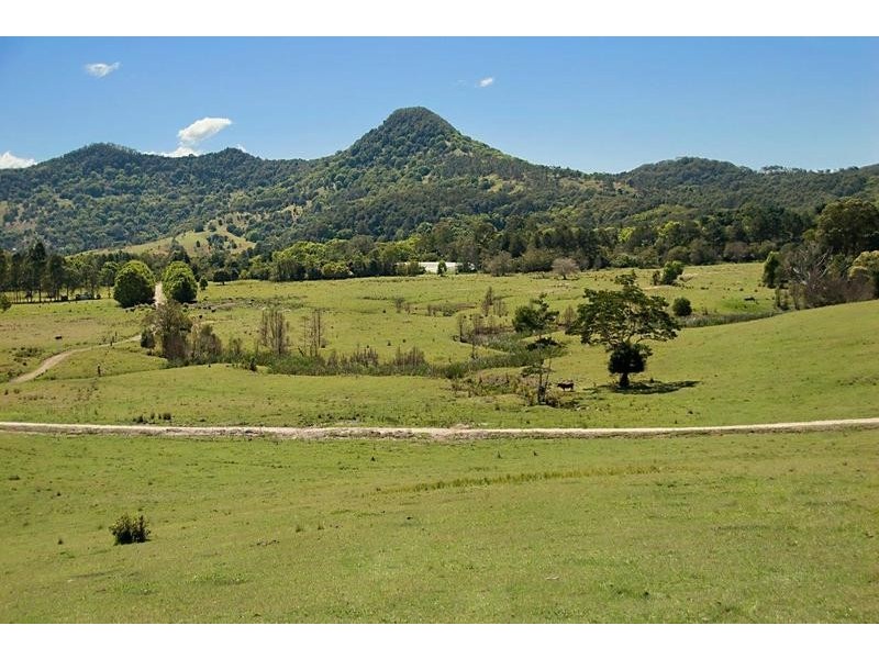170-171 Tuckeroo Avenue, Mullumbimby NSW 2482