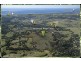 170-171 Tuckeroo Avenue, Mullumbimby NSW 2482