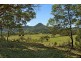 170-171 Tuckeroo Avenue, Mullumbimby NSW 2482