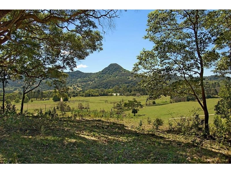 170-171 Tuckeroo Avenue, Mullumbimby NSW 2482