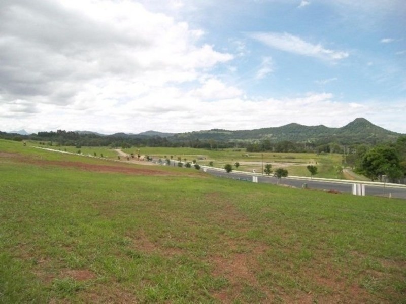 170-171 Tuckeroo Avenue, Mullumbimby NSW 2482