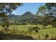 170-171 Tuckeroo Avenue, Mullumbimby NSW 2482