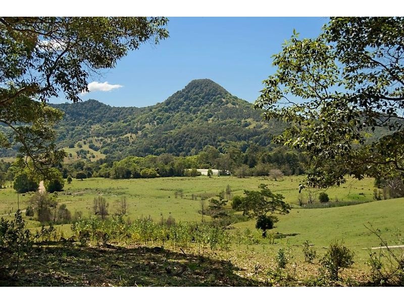 170-171 Tuckeroo Avenue, Mullumbimby NSW 2482
