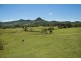 170-171 Tuckeroo Avenue, Mullumbimby NSW 2482