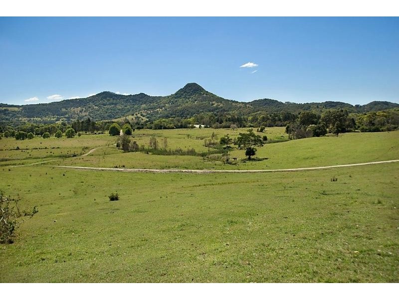 170-171 Tuckeroo Avenue, Mullumbimby NSW 2482