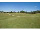 170-171 Tuckeroo Avenue, Mullumbimby NSW 2482