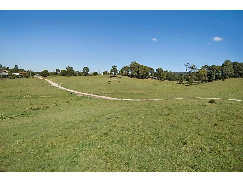 170-171 Tuckeroo Avenue, Mullumbimby NSW 2482