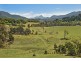 170-171 Tuckeroo Avenue, Mullumbimby NSW 2482