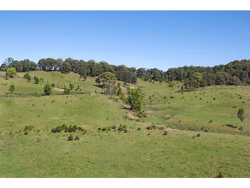 170-171 Tuckeroo Avenue, Mullumbimby NSW 2482