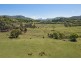 170-171 Tuckeroo Avenue, Mullumbimby NSW 2482