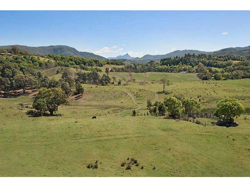 170-171 Tuckeroo Avenue, Mullumbimby NSW 2482
