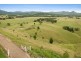 2/1344 Coolamon Scenic Drive, Mullumbimby NSW 2482