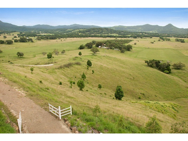 2/1344 Coolamon Scenic Drive, Mullumbimby NSW 2482