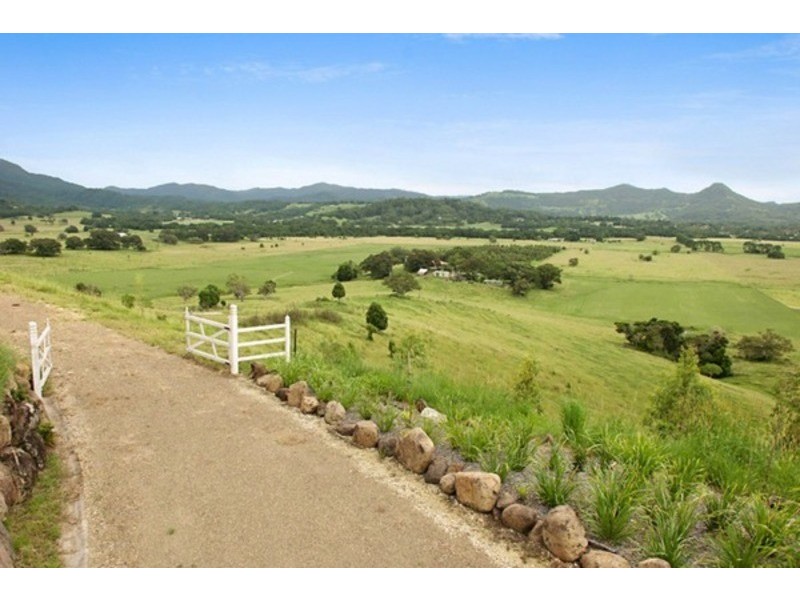 2/1344 Coolamon Scenic Drive, Mullumbimby NSW 2482