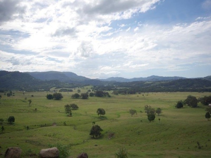 2/1344 Coolamon Scenic Drive, Mullumbimby NSW 2482