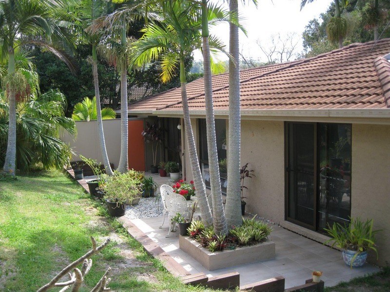 20 Bottlebrush Crescent, Suffolk Park NSW 2481