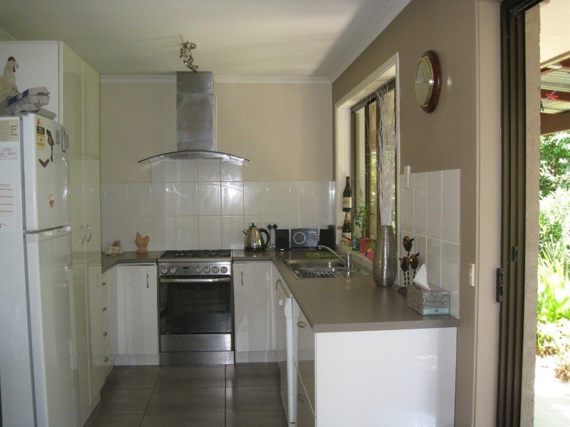 20 Bottlebrush Crescent, Suffolk Park NSW 2481