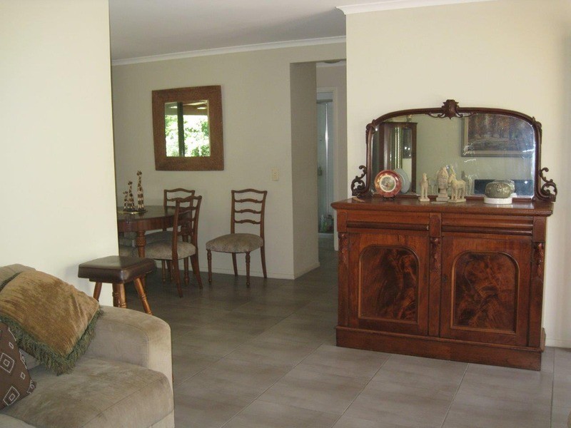 20 Bottlebrush Crescent, Suffolk Park NSW 2481