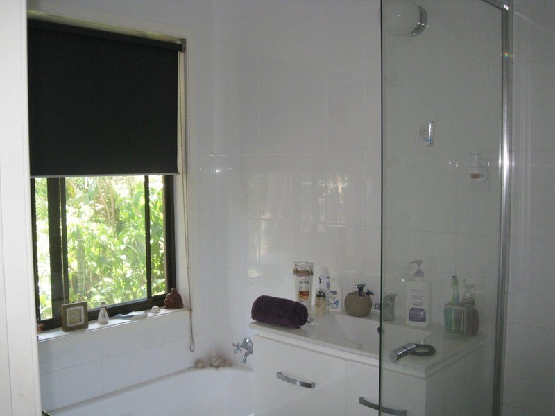 20 Bottlebrush Crescent, Suffolk Park NSW 2481